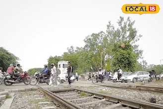 দু’দিনের জন্য বন্ধ রেলগেট! বাসিন্দাদের চলাচলে বিরাট প্রভাব! স্তব্ধ হতে পারে দুবরাজপুর?