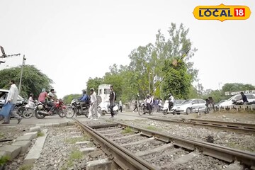 দু’দিনের জন্য বন্ধ রেলগেট! বাসিন্দাদের চলাচলে বিরাট প্রভাব! স্তব্ধ হতে পারে দুবরাজপুর?