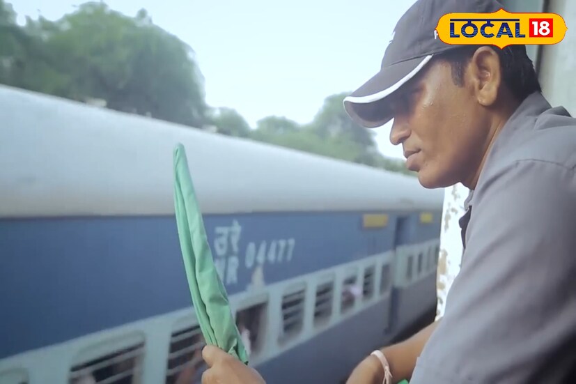 *কুখুটিয়া, দুবরাজপুর ও আশপাশের গ্রামগুলোর মানুষ প্রতিদিন এই রুট ব্যবহার করেন। রেলগেট বন্ধ থাকায় তাঁদের সাময়িক অসুবিধা হবে। প্রশাসন থেকে বিকল্প রাস্তা ব্যবহারের পরামর্শ দেওয়া হয়েছে।