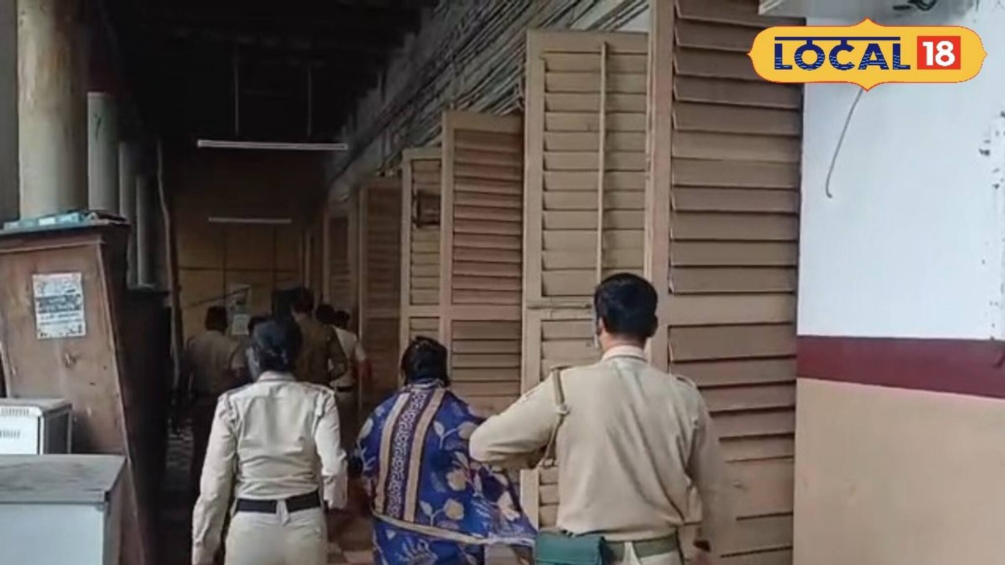 ১০০ টাকার জন্য থেঁতলে খুন! যুগলকে যাবজ্জীবন কারাদণ্ড হুগলির আদালতের