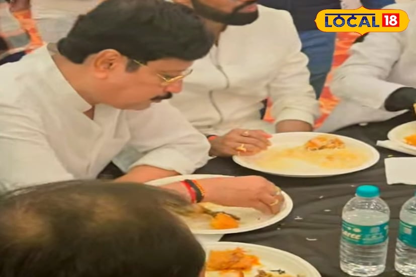 এত বড়সড় ও জাঁকজমকপূর্ণ আয়োজন দেখে শাসক শিবিরের পাশাপাশি বিরোধীদের মধ্যেও শুরু হয়েছে জোর চর্চা। যদিও সব্যসাচী অনুগামীরা বলছেন, দাদার প্রতি মানুষের ভালোবাসাই এই উদযাপনের আসল শক্তি