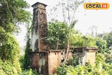 Indigo Revolt: অত্যাচারীর চাবুক আজ স্তব্ধ, ইতিহাসের আঁধারে ফিরিয়ে নিয়ে যায় জঙ্গলের ভিতরে দাঁড়িয়ে থাকা নীলকুঠির গা ছমছমে ধ্বংসাবশেষ