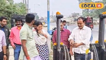 মালদহের