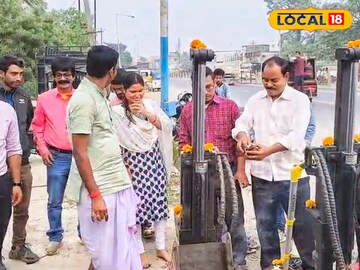 মালদহের