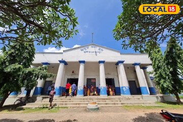 বাঁকুড়া জিলা স্কুলে ভর্তির বিজ্ঞপ্তি প্রকাশ! হাতে মাত্র দু’দিন, ১০ ডিসেম্বর হবে লটারি
