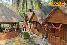 Taki Tourist Spot: শীতের উইকেন্ডে টুক করে ঘুরে আসুন টাকি, অনবদ্য এই কটেজ, জাস্ট ঘরে বসে রিল্যাক্স করলেই সব ক্লান্তি দূর