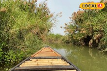 Holiday Spot: শীত পড়তেই ভিড় বাড়ছে বাংলার আমাজনে, বর্ধমানেই রয়েছে এই বিশেষ জায়গা 