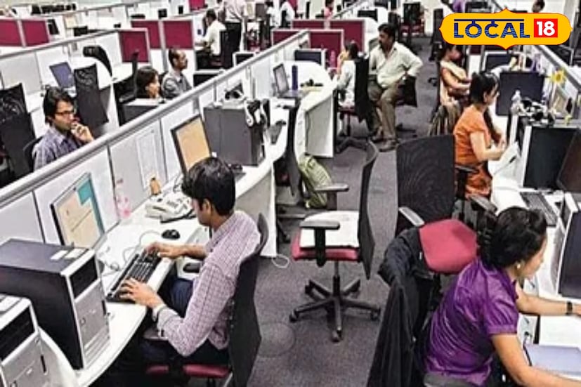 উত্তর দিনাজপুর, ঋত্বিক ভট্টাচার্য : উত্তর দিনাজপুর জেলায় বিভিন্ন দফতর ও স্বাস্থ্য দফতরের অধীনে একাধিক পদে নিয়োগের বিজ্ঞপ্তি প্রকাশিত হয়েছে। ASHA কর্মী থেকে শুরু করে GPHMO, বিভিন্ন NHM/NUHM প্রকল্পের কর্মী, এমনকি অবসরপ্রাপ্তদের জন্য অ্যাকাউন্ট্যান্ট পদেও সুযোগ উন্মুক্ত করা হয়েছে। ইতিমধ্যে আবেদন গ্রহণ ও সাক্ষাৎকারের তারিখও নির্ধারণ করেছে সংশ্লিষ্ট দফতরগুলি।