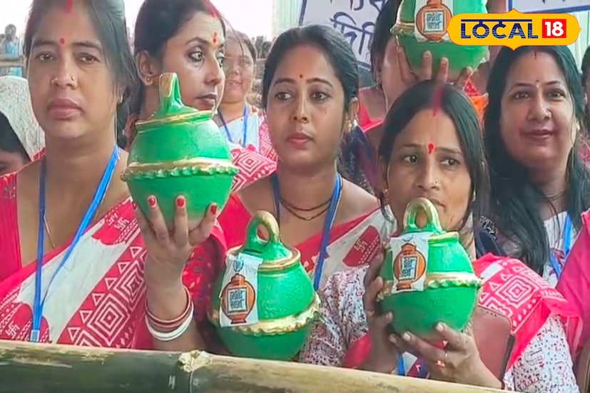 তিনি বলেন, 