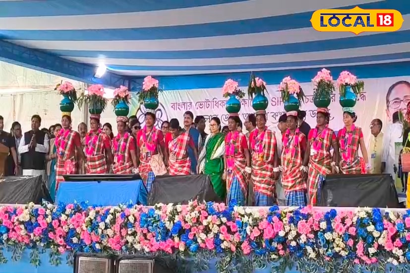 তিনি আরও বলেন, 