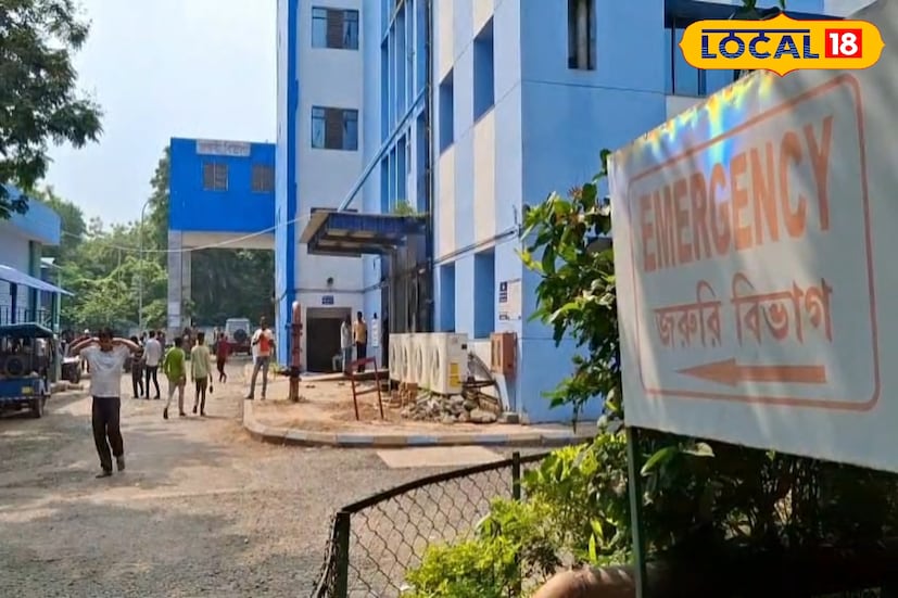 জানুয়ারি থেকে অক্টোবরের মধ্যে বিষাক্ত কিছুতে কামড়েছে এমন রোগীর সংখ্যা ৪,৩০৬। এদের মধ্যে ৬৩৯ জনকে দিতে হয়েছে অ্যান্টিভেনম। মৃত্যু হয়েছে ১৯ জনের যাদের বেশিরভাগই বীরভূমের বাসিন্দা। গত দু'ই বছরের তুলনায় আক্রান্তের সংখ্যা বহুগুণে বৃদ্ধি পেয়েছে।