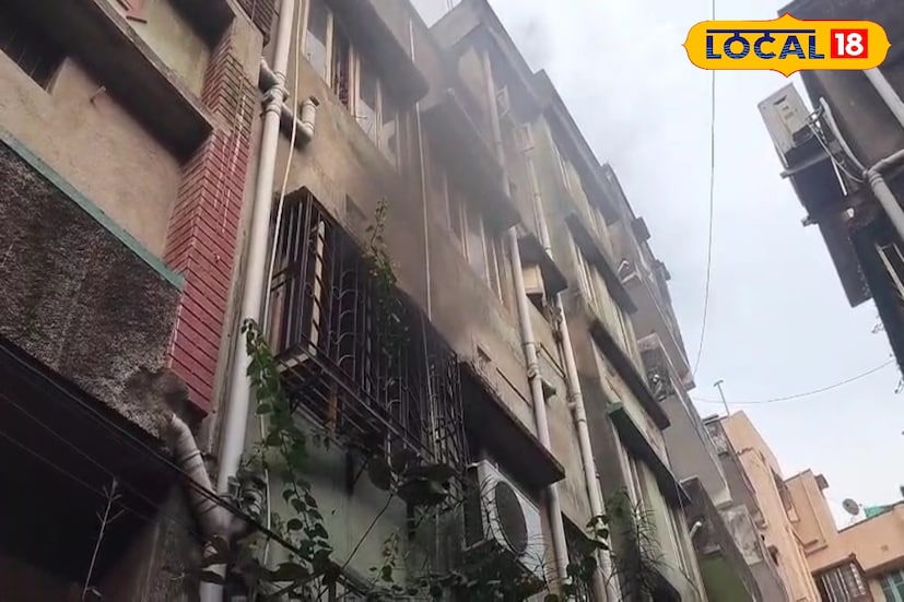 গত কয়েক মাসে পরপর অগ্নিকাণ্ড ঘটেছে। মৌরিগ্রামে অগ্নিকাণ্ডে একজনের প্রাণ যায়। তারপর মানুষের মধ্যে আতঙ্ক আরও বেড়েছে। কিছুদিন অন্তর একের পর এক আগুন লাগার ঘটনা। প্রশাসন ও দমকলের তৎপরতায় বিভিন্ন স্থানে বড়সড় দুর্ঘটনা এড়ানো সম্ভব হলেও, মানুষ আতঙ্কিত।