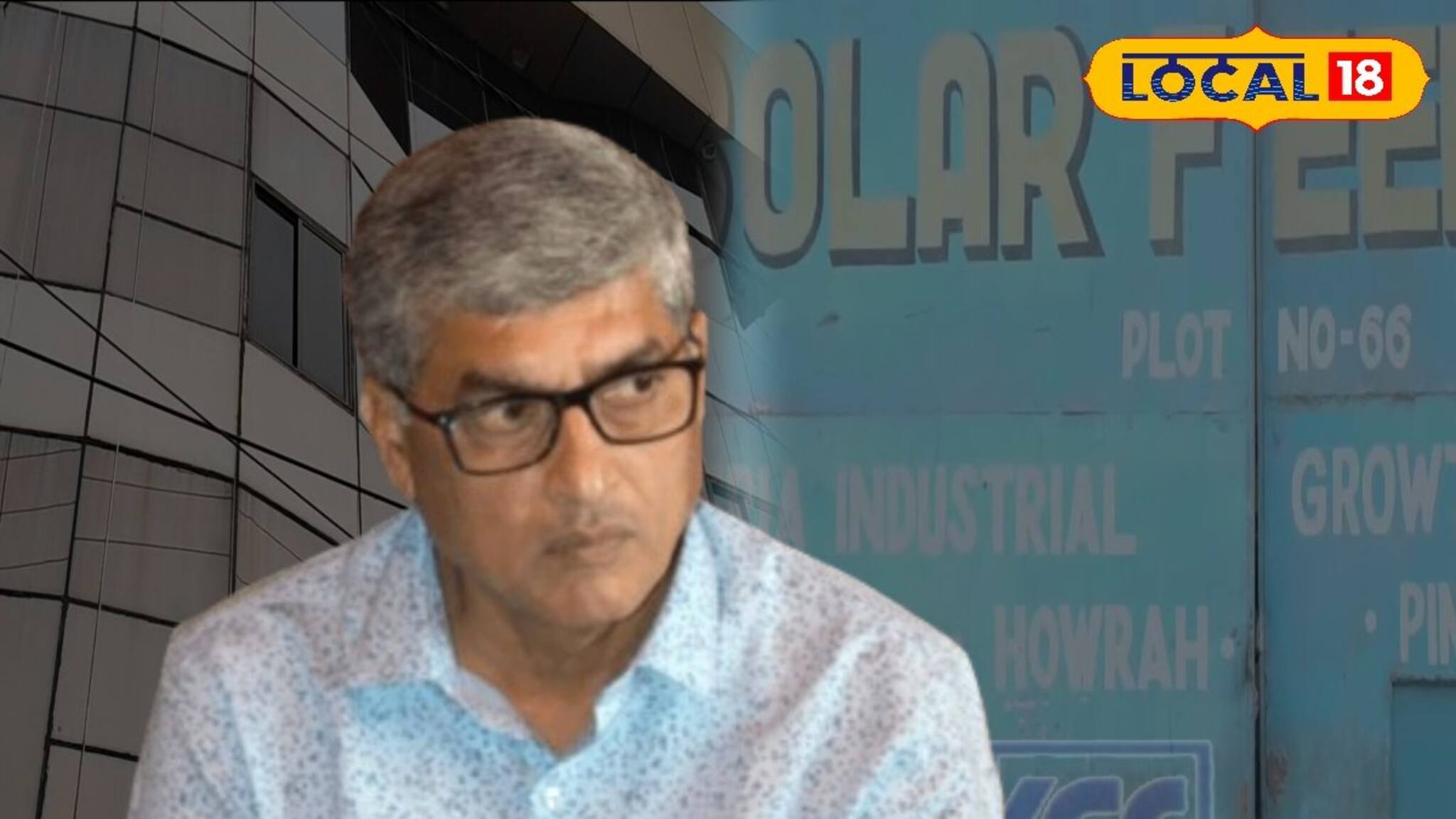 ৫০০ টাকা দিয়ে শুরু! আজ ১৫০ কোটি টাকার মালিক, সূর্যেন্দু বিকাশ করের জীবন কাহিনি