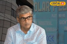 Success Story: ৫০০ টাকা দিয়ে শুরু! আজ ৪ কোম্পানির মালিক, ১৫০ কোটি টাকার ব্যবসা! সূর্যেন্দু বিকাশ করের জীবন কাহিনি