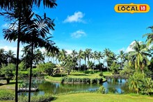 Day Trip: রবিবারের ছুটিতে সকালে বেরিয়ে সন্ধেয় ফিরুন, শান্ত-স্নিগ্ধ অপরূপ এই নদীপাড় হৃদয় রাঙাবে! খরচও অল্প!