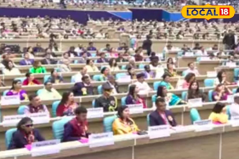 যুধাজিৎ এর এই সাফল্যে ইতিমধ্যেই উত্তরপাড়া শহরের পুরপ্রধান দিলীপ যাদব টেলিফোনে তাকে শুভেচ্ছা বার্তা জানান এবং আগামীদিনে তাকে ফিরে আসার পর পুরসভার পক্ষ থেকে সম্মাননা জানানো হবে বলে জানান।