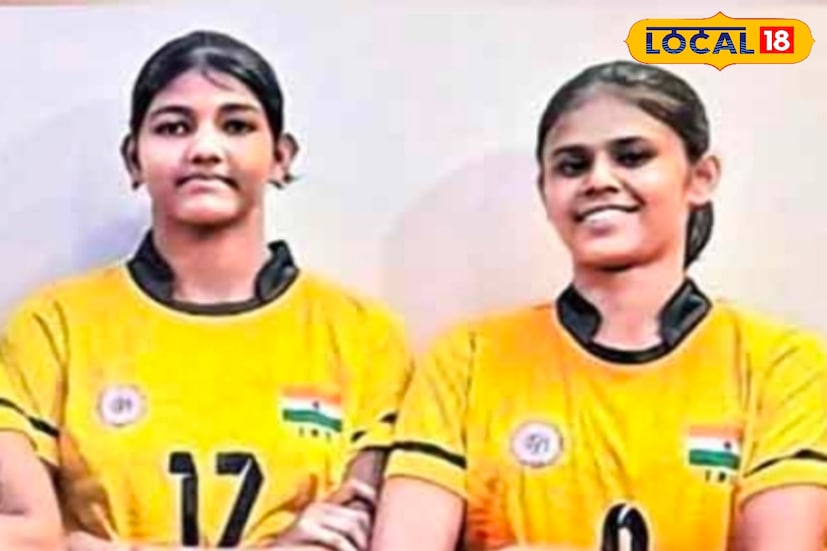 এই পাঁচ বছরে বিদ্যালয় স্তরে খেলাধুলার ক্ষেত্রে অনেকটাই বাংলা এগিয়েছে। সুযোগ-সুবিধা অনেকটাই প্রসারিত হয়েছে। তাই জাতীয় স্কুল গেমসে বাংলা সপ্তম স্থানে উঠে এসেছে। ভলিবল থেকে টেবিল টেনিস, ভারোত্তোলন থেকে যোগাসনl সব ক্ষেত্রেই এগিয়ে বাংলা। এদের সকলের পরিবারের কন্যা বিশ্ব ভলিবলের চূড়ান্ত শিখরে পৌঁছতে পারে আর চেয়েছেন খেলাধুলার সঙ্গে সঙ্গে পড়াশোনাটাকেও সমানতালে এগিয়ে নিয়ে যাওয়ার সহায়তা। এদের সকলকেই প্রতিদিন পাঁচ থেকে সাত ঘণ্টা ভলিবলের কঠোর অনুশীলন করতে হয়।