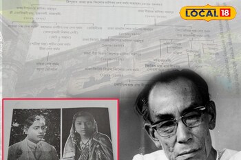 সঙ্গীতশিল্পী এসডি বর্মনের সঙ্গে আত্মীয়তার সম্পর্ক ছিল জঙ্গলমহলের!কোন সম্পর্ক জড়িয়েছিলেন