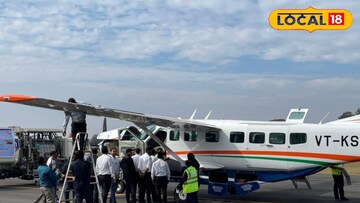 কোচবিহার