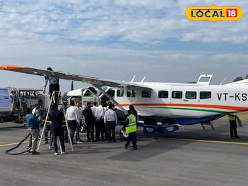 কোচবিহার