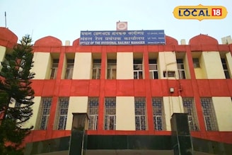 টিকিট বিহীন রেল যাত্রীদের বিরুদ্ধে কড়া পদক্ষেপ মালদহ ডিভিশনের! এক মাসেই কোটি কোটি টাকা জরিমানা