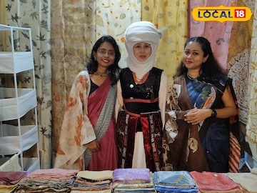 প্রদর্শনী প্রদর্শনী