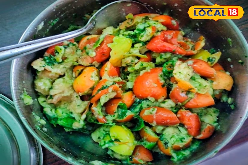 তবে হাইব্রিড কুলের বাজার মূল্যের চেয়ে দ্বিগুণ মূল্যে বিক্রি হয় বনকুল। কুলপ্রেমীদের দাবি টক মিষ্টি বনকুল খেতে অত্যন্ত সুস্বাদু। তবে শীতের মরসুমে ওই কুল কাঁচা লঙ্কা, ধনেপাতা আর কাঁচা সরষের তেল সহকারে মেখে খেলে এর সাধ বেড়ে হয় দ্বিগুণ। এই সময় দুর্গাপুরের বেশ কিছু পিকনিক স্পটে, স্কুলের সামনে বিক্রি হয় এই বনকুল। পাশাপাশি বেতের ঝুঁড়িতে কুল, পেয়ারা, কামরাঙা ইত্যাদির পশরা সাজিয়েও গ্রামের মহিলারা মাথায় করে বিক্রি করেন। (ছবি ও তথ্য: দীপিকা সরকার)