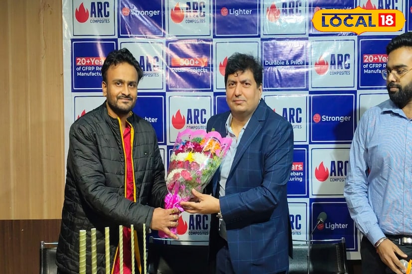 তাছাড়া পরিবেশের ক্ষতি কম হওয়ায় এটি দেশের ‘গো গ্রীন’ উদ্যোগের সঙ্গেও সামঞ্জস্যপূর্ণ। সম্প্রতি আয়োজিত একটি বিশেষ অনুষ্ঠানে কোম্পানির ডিরেক্টর মি. মণীশ বাজোরিয়া এই রডের সুবিধা বিশদে তুলে ধরেন।