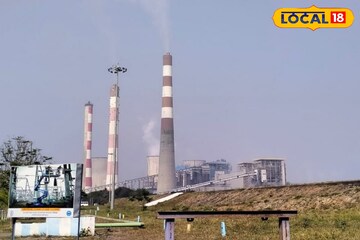 ২৬ হাজার মানুষের কর্মসংস্থান! সাগরদিঘি তাপবিদ্যুৎ কেন্দ্র নিয়ে বড় ঘোষণা মুখ্যমন্ত্রীর