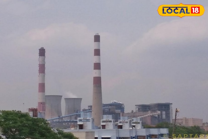 বাংলার বুকে উত্তর ভারতের সবথেকে বড় তাপবিদ্যুৎ কেন্দ্র তৈরি করা হয়েছে। মুর্শিদাবাদে জানালেন মুখ্যমন্ত্রী মমতা বন্দ্যোপাধ্যায়। 