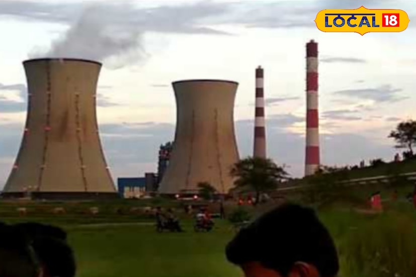 কেন্দ্রীয় পরিবেশ, বন ও আবহাওয়া পরিবর্তন মন্ত্রকের সংশোধিত বিধি অনুযায়ী, বিদ্যুৎ কেন্দ্রটিতে উৎপাদন জ্বালানি খরচ কম রাখার পাশাপাশি নির্গমণ জনিত নির্দেশিকাও মেনে চলা হবে বলে জানিয়েছে 'ভেল'।