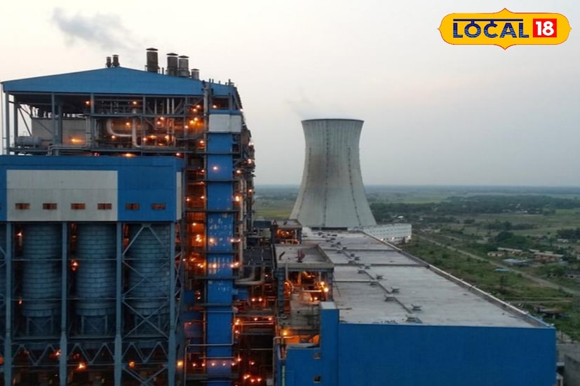 এই ইউনিটটির বয়লার থেকে শুরু করে কোল হ্যান্ডলিং প্ল্যান্ট, অ্যাশ হ্যান্ডলিং প্ল্যান্ট- সব কিছুই 'ভেল' নামক রাষ্ট্রায়ত্ত সংস্থাটি তৈরি করেছে।