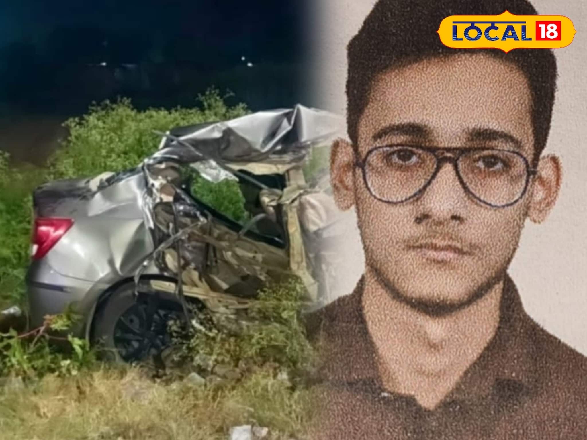 ছেলের জন্য নতুন ঘর তৈরি করাচ্ছিলেন বাবা..., বাংলার চিকিৎসক পড়ুয়ার উত্তরপ্রদেশে মর্মান্তিক মৃত্যু, ঘরে আর ফেরা হল না অর্ণবের!
