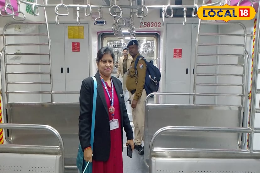 *শিয়ালদহ–কল্যাণী এসি ইএমইউ লোকাল শিয়ালদহ থেকে বিকাল ৩:৩৫ মিনিটে ছেড়ে বিকাল ৪:৫২ মিনিটে কল্যাণীতে পৌঁছবে এবং কল্যাণী–শিয়ালদহ এসি ইএমইউ লোকাল কল্যাণী থেকে ১৭:০২ মিনিটে ছেড়ে ১৮:২০ মিনিটে শিয়ালদহ পৌঁছবে।