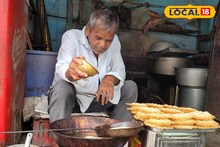 রসে চুবিয়ে দিন এক কামড়...! দুর্দান্ত স্বাদের ক্ষীরপাইয়ের মিষ্টি, দেশ জুড়ে নাম, জানেন এর ইতিহাস?