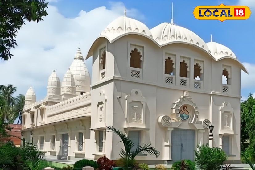 মাত্র কয়েক মাসের প্রশিক্ষণেই চাকরির সুযোগ নিয়ে এল কাঁথি রামকৃষ্ণ মিশন সেবাশ্রম। বেকার যুবক–যুবতীদের স্বনির্ভর করার লক্ষ্যেই এই উদ্যোগ। অষ্টম শ্রেণী থেকে উচ্চ মাধ্যমিক—যে কোনও শিক্ষাগত যোগ্যতার ছাত্রছাত্রী আবেদন করতে পারবেন। পিয়ারলেস স্কিল একাডেমির যৌথ উদ্যোগে এই কোর্সগুলি শুরু করা হয়েছে। আবেদন পদ্ধতিও একেবারেই সহজ। বেকার যুবক-যুবতীদের জন্য এটি সুবর্ণ সুযোগ। (তথ্য ও ছবি : মদন মাইতি)