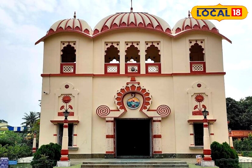 কাঁথি রামকৃষ্ণ মিশন সেবাশ্রমের তরফে জানানো হয়েছে, মোট পাঁচটি স্বল্প মেয়াদি কোর্স চালুর পরিকল্পনা রয়েছে, যার মধ্যে চারটি কোর্স ইতিমধ্যেই শুরু হয়েছে। এই কোর্সগুলি হল জেনারেল ডিউটি অ্যাসিস্ট্যান্ট বা অ্যাসিস্ট্যান্ট নার্স, ল্যাব অ্যাসিস্ট্যান্ট, বিউটিশিয়ান ও টেলারিং। প্রতিটি কোর্সই বর্তমানে চাকরিমুখী এবং কোর্স শেষে যোগ্য প্রার্থীদের চাকরিরও ব্যবস্থা করে দেওয়া হবে।