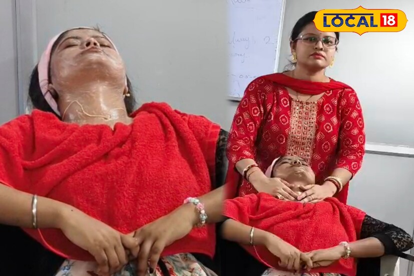 কোর্স ফি-ও রাখা হয়েছে একেবারে ন্যূনতম। টেলারিং কোর্সের জন্য নেওয়া হচ্ছে ৩২৫০ টাকা। বিউটিশিয়ান কোর্সের ফি ৩৫০০ টাকা। ল্যাব অ্যাসিস্ট্যান্ট এবং জেনারেল ডিউটি অ্যাসিস্ট্যান্ট–উভয় কোর্সের জন্য নির্ধারিত হয়েছে ৭০০০ টাকা। কাঁথি রামকৃষ্ণ মিশন সেবাশ্রমের তরফে জানান হয়েছে, সাধারণ পরিবারের ছেলেমেয়েদের কথা ভেবেই কোর্স ফি নির্ধারণ করা হয়েছে।