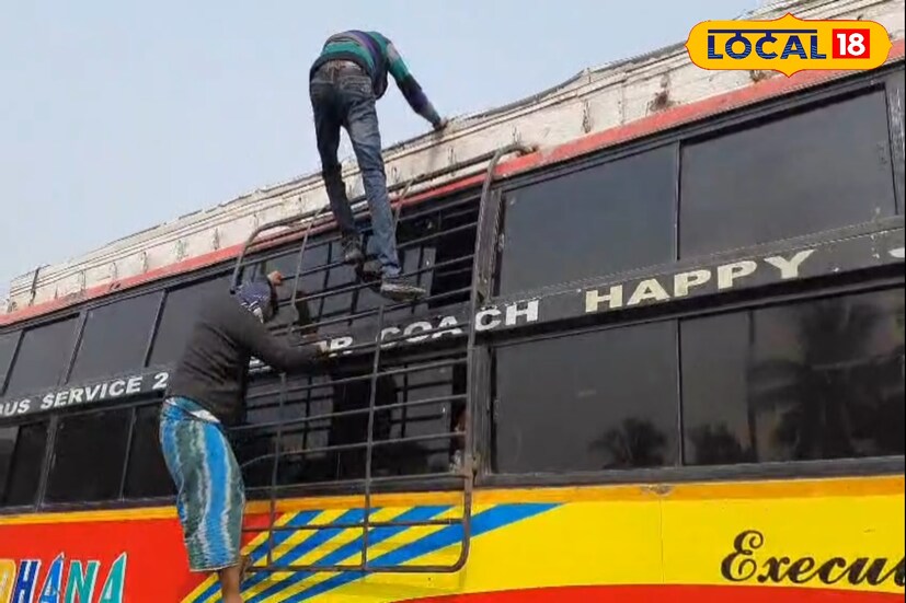 এছাড়া সাধারণ যাত্রীদেরও সচেতন করা হয় যাতে তারা নিজেরাই এমন বিপজ্জনকভাবে যাতায়াত করা থেকে বিরত থাকেন এবং বাস কর্তৃপক্ষকে বাধ্য করেন নিরাপত্তা বিধি মানতে।