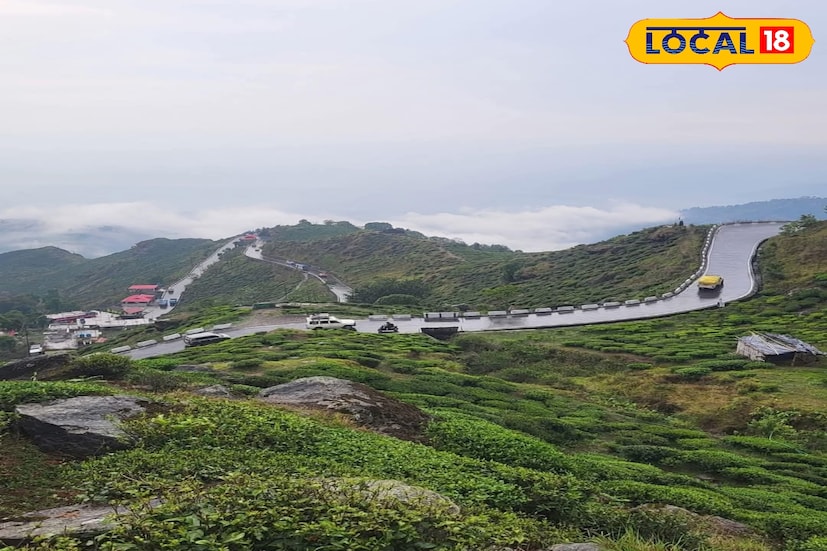 *রোহিণী রোড বন্ধ থাকায় সবচেয়ে বেশি ক্ষতিগ্রস্ত স্থানীয় ব্যবসায়ীরা। রাস্তার ধারেকাছে থাকা চায়ের দোকান, রেস্তোরাঁ, হোমস্টে, ছোট-বড় হোটেল, ট্যাক্সি-চালক—সবারই ব্যবসা প্রায় অর্ধেক কমে গেছে। অনেকের অভিযোগ, মরশুমে যে রোজগার হওয়ার কথা ছিল, তার অর্ধেকও ওঠেনি। এক ক্যাফে মালিকের কথায়, “দু’মাস ধরে ব্যবসায় ভাটা চলছে। রাস্তা খুলতে আরও এক মাস লাগবে শুনে চিন্তা আরও বেড়েছে।”