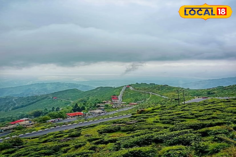 *ভূমিধস ও রাস্তার মারাত্মক ক্ষতির কারণে প্রশাসনই এই রুটে যান চলাচল বন্ধ করে দিয়েছে। পাহাড়ি আবহাওয়ার কারণে মেরামতির কাজ স্বাভাবিক গতিতে এগোতে পারছে না। ফলে অল্প ক্ষতিতে দ্রুত রাস্তা চালুর দাবি নিয়ে ক্ষোভ বাড়ছে স্থানীয়দের মধ্যে। ব্যবসায়ীদের দাবি, বিকল্পভাবে হলেও সীমিত যান চলাচলের ব্যবস্থা করা উচিত ছিল।