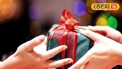 আপনি কি এই উপহার দেন! সাবধান আজই, এই ৫টি উপহার দেবেন না