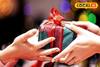 সাবধান...! 'এই' ৫ উপহারের একটিও কাউ দেবেন না! তছনছ হবে সম্পর্ক, সংসারে পড়বে অশুভের ছায়া
