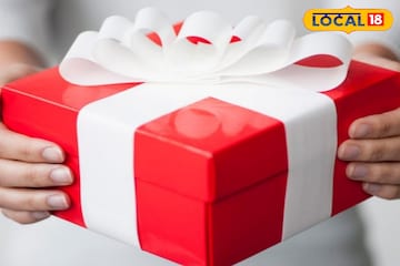 সাবধান...! 'এই' ৫ উপহারের একটিও কাউ দেবেন না! তছনছ হবে সম্পর্ক, সংসারে পড়বে অশুভের ছায়া সাবধান...! 'এই' ৫ উপহারের একটিও কাউ দেবেন না! তছনছ হবে সম্পর্ক, সংসারে পড়বে অশুভের ছায়া