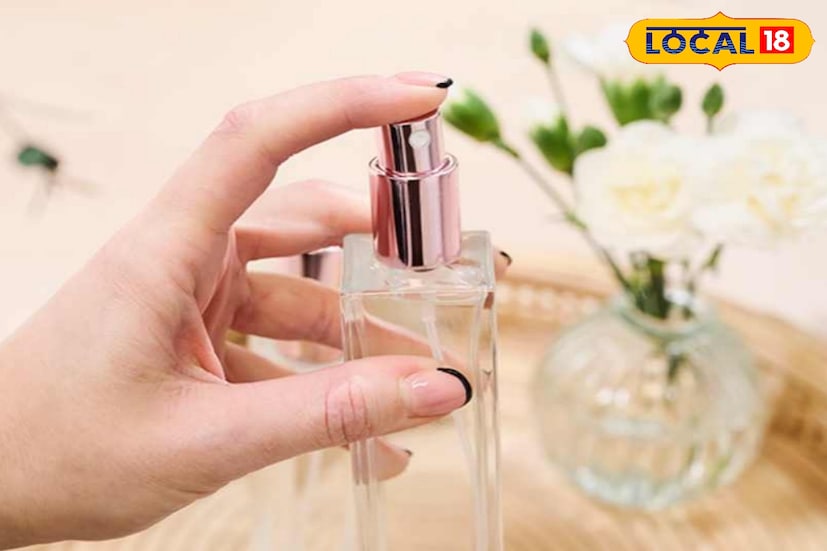 *সুগন্ধিঃ এটি আর্থিক সমস্যারও কারণ হতে পারে। সুগন্ধির সুবাস সকলেরই মন ভাল করে। সকলেই এটি কিনতে এবং পরতে ভালবাসে। বাস্তু মতে, সুগন্ধি কাউকে উপহার দেওয়া উচিত নয়।