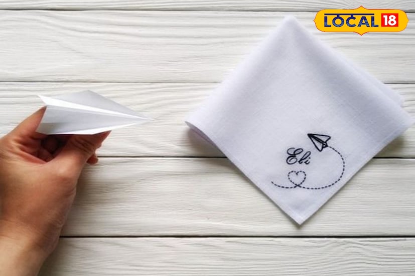 *রুমালঃ রুমাল দুঃখ এবং কান্নার সঙ্গে জড়িত, যা নেতিবাচক বা তিক্ত সম্পর্কের দিকে নিয়ে যেতে পারে। বাস্তু অনুসারে, রুমাল উপহার দিলে মানসিক উত্তেজনা এবং ভুল বোঝাবুঝি বাড়তে পারে।