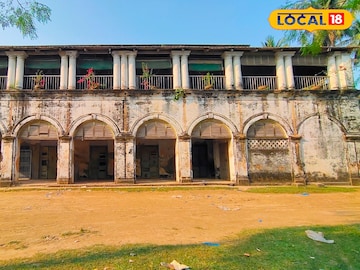 মালদহের