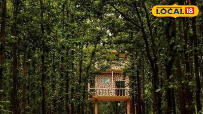 লাল মাটির রাস্তা, সুতান 