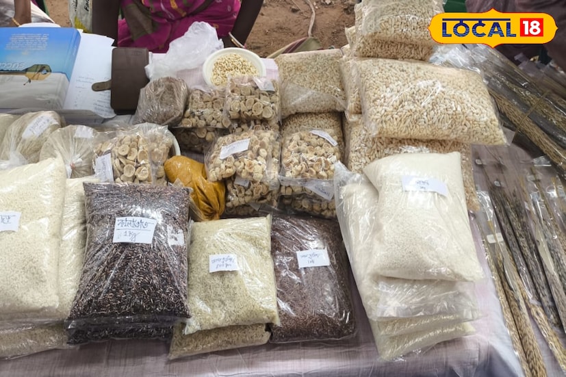 বাঁকুড়া বীজ তৈরীর একটি হাব হওয়ার পথে অগ্রসর হয়েছে। বাঁকুড়ার বীজ রাজ্য ছাড়াও দেশের বিভিন্ন প্রান্তে পৌঁছে যাচ্ছে যেমন পশ্চিমবঙ্গের মেদিনীপুর, বাঁকুড়া, বীরভূম এবং পুরুলিয়া এছাড়া রাজ্যের বাইরে আসাম, ছত্তিশগড়, উত্তরপ্রদেশ এবং বিহার। ফোর স্টেপ পদ্ধতিতে তৈরি করা হয় বীজ। 