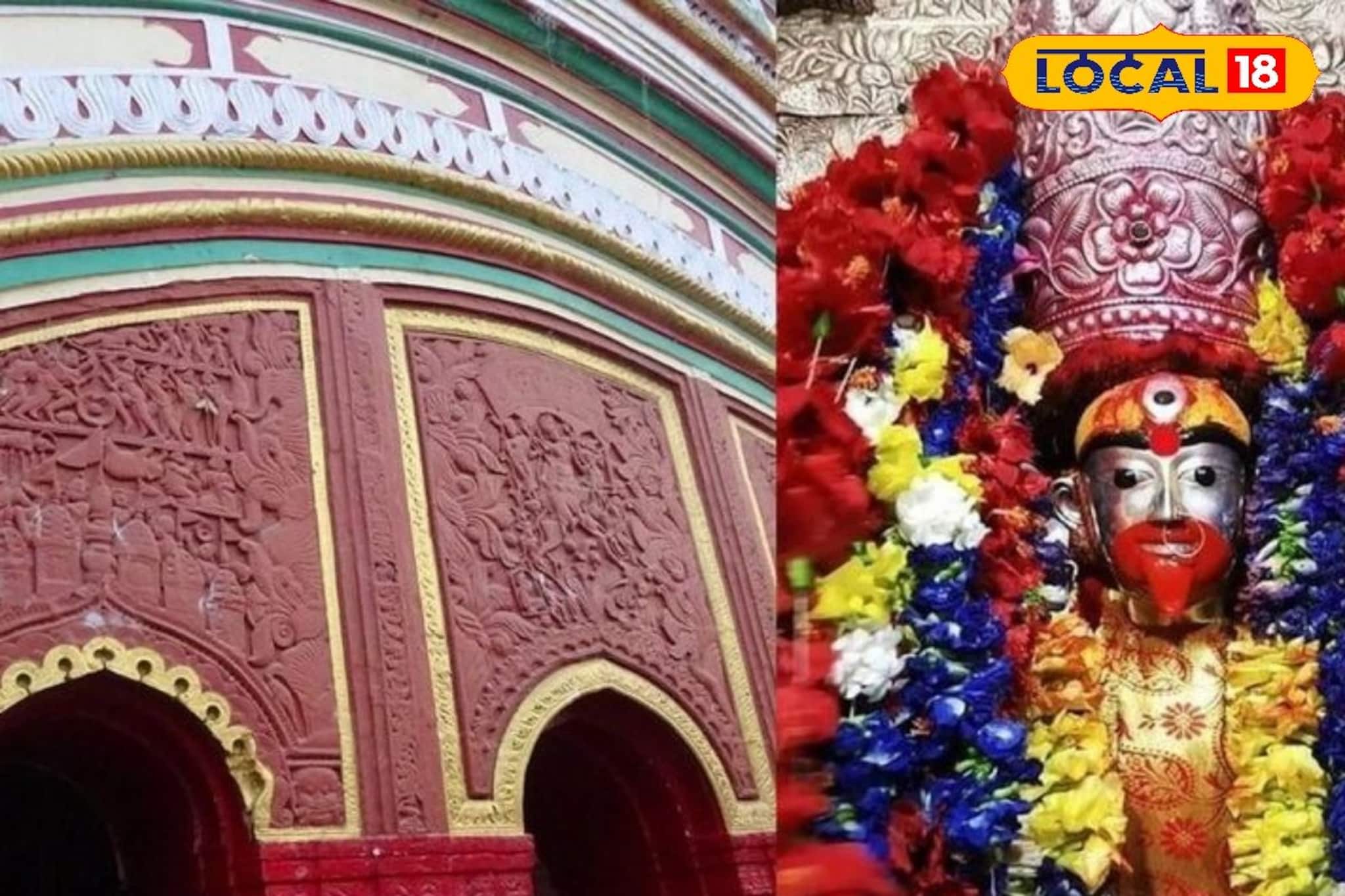 তারাপীঠে মোবাইলের নেটওয়ার্ক মিলছে না, অভিযোগ পর্যটকদের, বাড়ছে ভোগান্তি